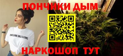 прущий лед Тверь