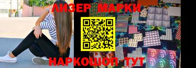 прущий лед Тверь