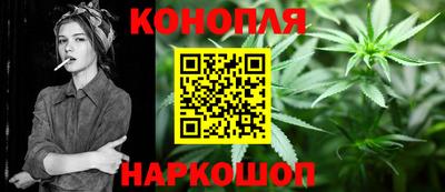 мдма Среднеуральск
