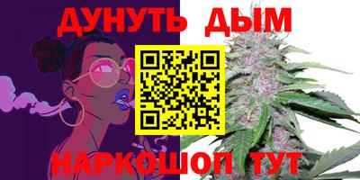 прущий лед Тверь
