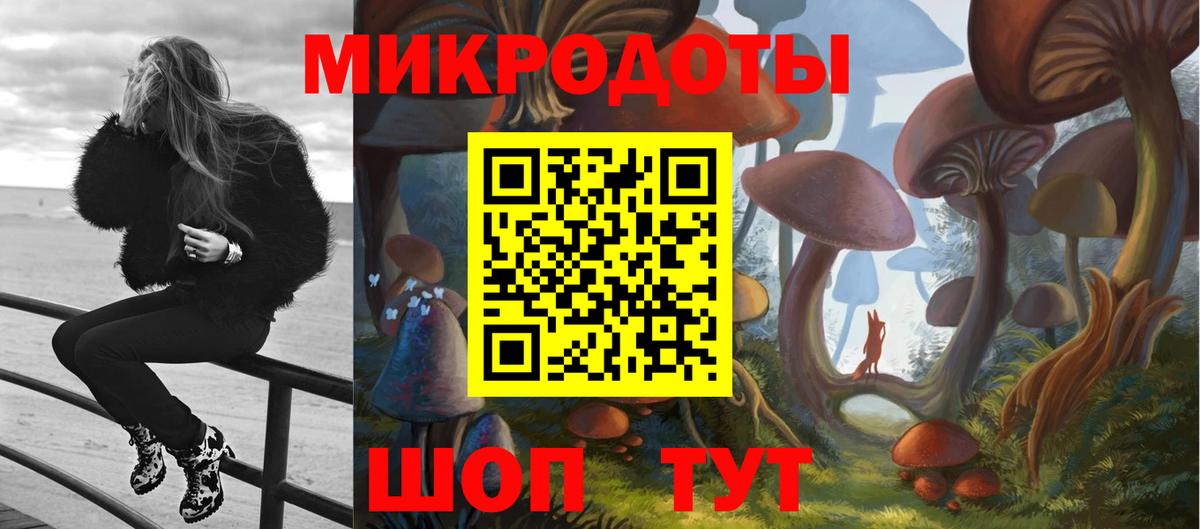 Псилоцибиновые грибы ЛСД Нефтекамск
